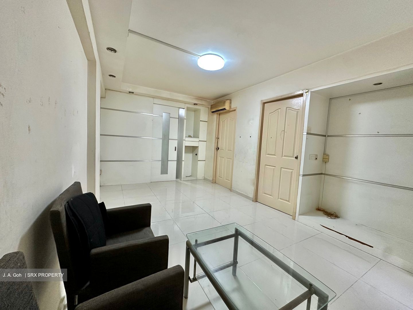 Blk 118 Toa Payoh View (Toa Payoh), HDB 3 Rooms #520033621